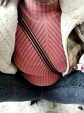 mumu661 online show from January 8, 2026, 8:27 am