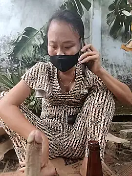 LoveDirty3x online show from November 29, 2025, 12:24 am