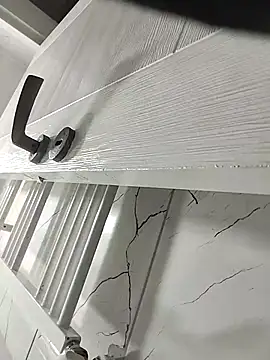 bakiremAM online show from December 1, 2025, 3:28 pm