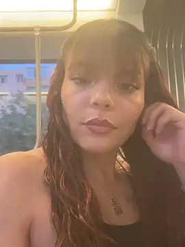 Snapshot of Zoe_mayers chatting on June 6, 2026, 6:56 pm Zoe mayers online show from June 6, 2026, 6:56 pm
