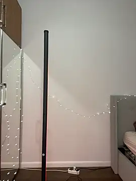 Snapshot of AmyAtlass chatting on January 10, 2026, 2:30 pm AmyAtlass online show from January 10, 2026, 2:30 pm