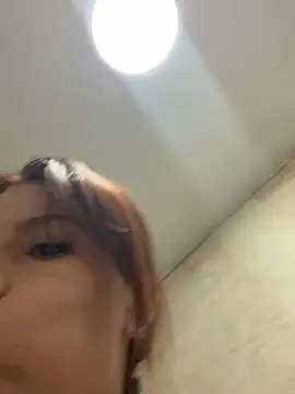 RosseBella  online show from January 9, 2026, 11:02 am