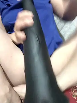 rodeo-drive online show from April 13, 2026, 10:04 pm