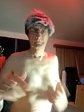 GV andJay953 online show from November 27, 2025, 10:50 am