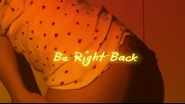 Nectar Soul online show from December 23, 2025, 12:08 am