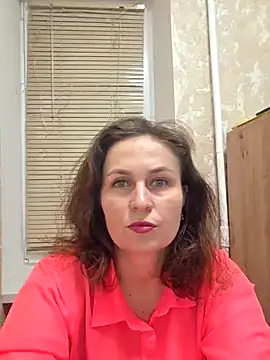 Snapshot of Alissa_shy6941 chatting on December 1, 2025, 5:07 pm Alissa shy6941 online show from December 1, 2025, 5:07 pm