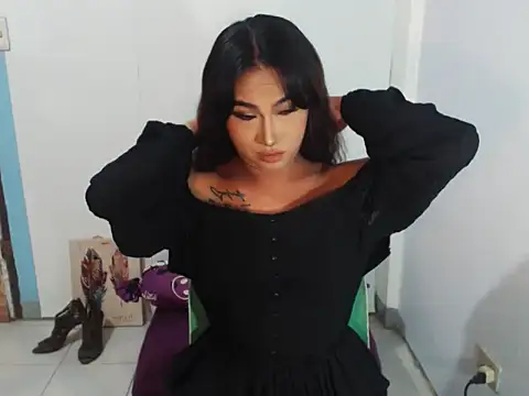 Sweet kendall xxx online show from December 19, 2025, 6:09 am