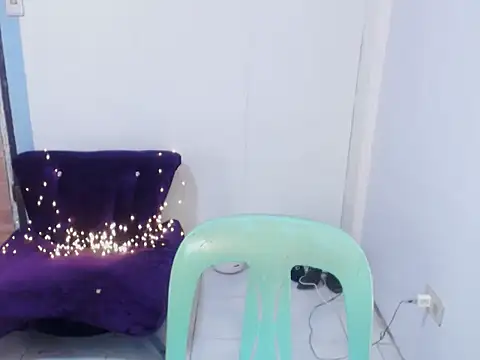 Sweet kendall xxx online show from February 23, 2026, 2:58 pm