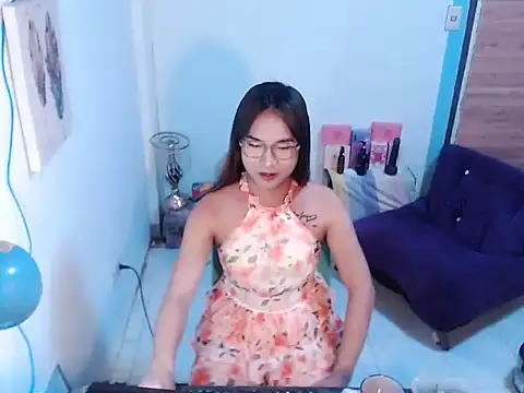 Sweet kendall xxx online show from April 7, 2026, 8:09 pm