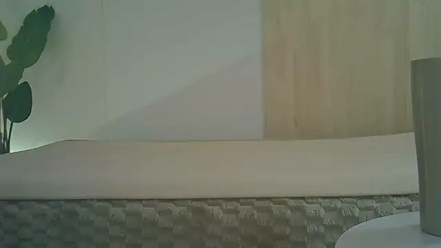 kyono-iyashi online show from April 8, 2026, 2:50 pm