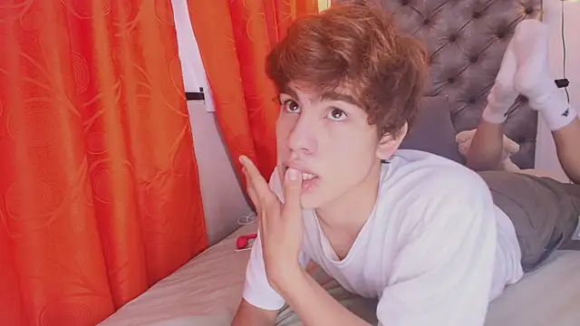 Jacobelord online show from March 31, 2026, 1:00 pm