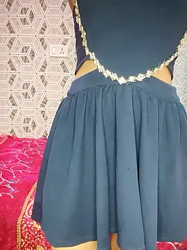 Nonu jaan online show from November 26, 2025, 5:47 pm