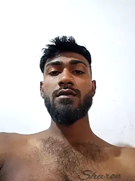 Snapshot of kay23157 chatting on December 3, 2025, 12:36 pm kay23157 online show from December 3, 2025, 12:36 pm