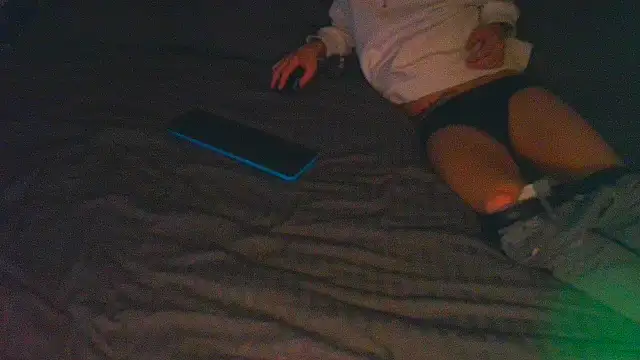 lekkeregast online show from November 29, 2025, 6:33 pm