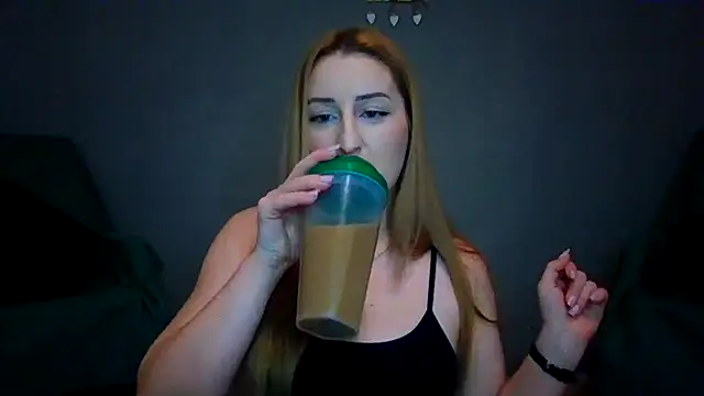 dixielarys online show from January 17, 2026, 6:00 pm