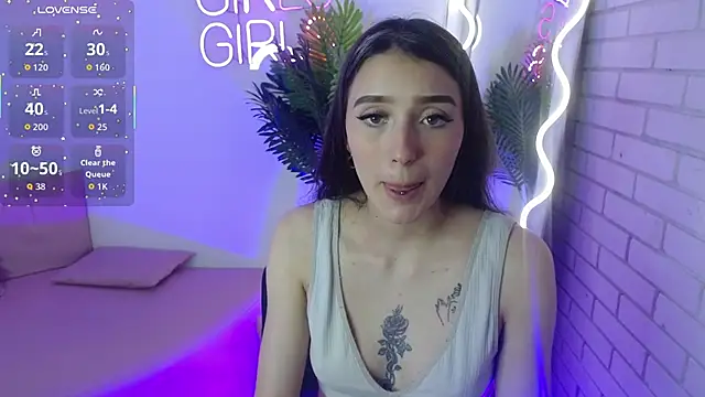 paola tay online show from November 28, 2025, 11:24 am