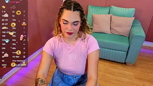 AdharaWo online show from February 11, 2026, 10:09 am