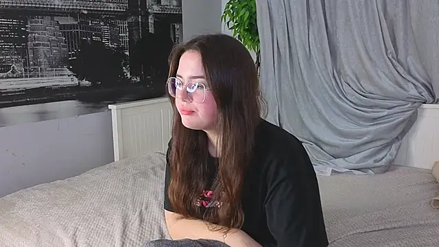 Snapshot of BettyWatkins chatting on November 29, 2025, 10:46 pm BettyWatkins online show from November 29, 2025, 10:46 pm