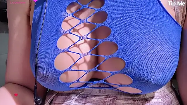 LT-333 online show from April 13, 2026, 3:45 am