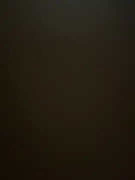 yourgirlkate online show from June 24, 2026, 8:57 am