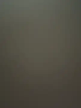 yourgirlkate online show from July 14, 2026, 9:58 am