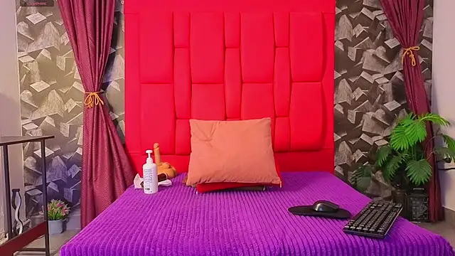 marla daze online show from April 20, 2026, 11:24 am