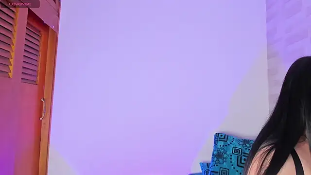 julieta jane s online show from December 14, 2025, 7:29 pm