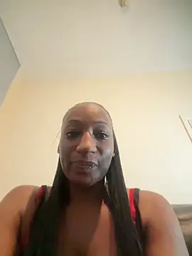 Candy PrincessXX online show from November 26, 2025, 7:48 pm