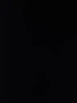 MsParisSmith online show from December 16, 2025, 6:40 am