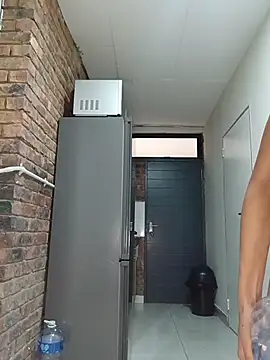 Snapshot of MsParisSmith chatting on February 15, 2026, 7:38 am MsParisSmith online show from February 15, 2026, 7:38 am