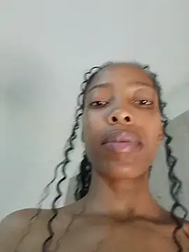 Snapshot of MsParisSmith chatting on February 26, 2026, 8:19 pm MsParisSmith online show from February 26, 2026, 8:19 pm