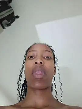 Snapshot of MsParisSmith chatting on March 5, 2026, 7:21 pm MsParisSmith online show from March 5, 2026, 7:21 pm