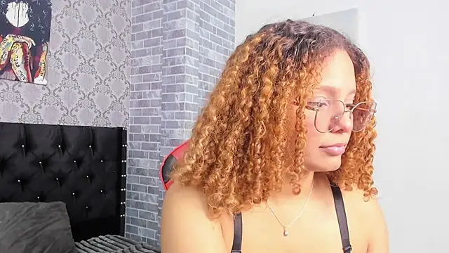 Crystal bunn online show from November 29, 2025, 6:00 pm