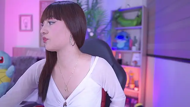 dakotaa 01 online show from February 9, 2026, 4:55 pm