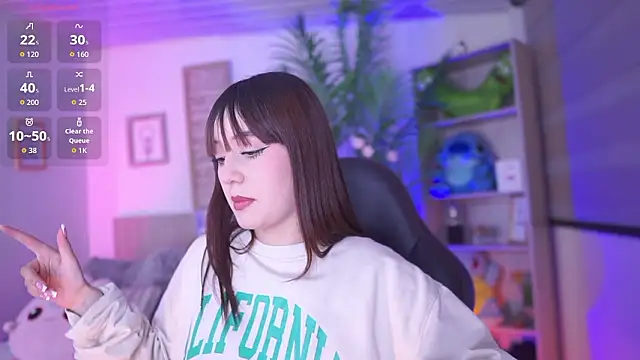 dakotaa 01 online show from March 6, 2026, 3:52 pm