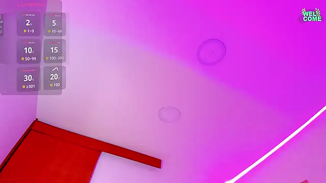 nathi rodri online show from February 6, 2026, 5:16 pm