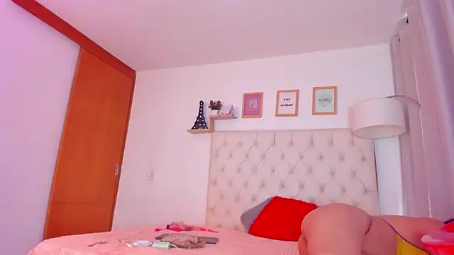 nathi rodri online show from April 6, 2026, 5:14 pm