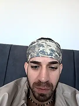 hazarcannn online show from January 9, 2026, 9:12 am