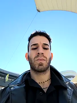 hazarcannn online show from February 19, 2026, 10:22 am