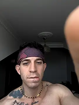 hazarcannn online show from March 18, 2026, 9:01 am