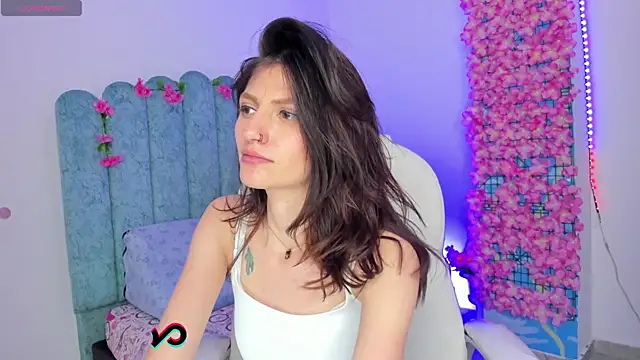 Snapshot of Ash_20_ chatting on April 29, 2026, 7:53 pm Ash 20 online show from April 29, 2026, 7:53 pm