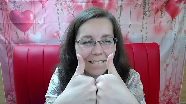 DaisyEdit online show from April 17, 2026, 11:24 am