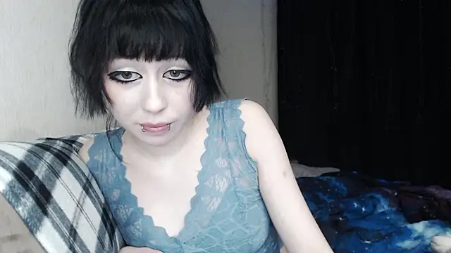 Lucyy666 online show from February 17, 2026, 9:10 pm