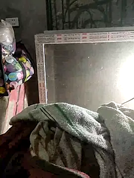 Snapshot of Top-anh123 chatting on December 1, 2025, 9:20 pm Top-anh123 online show from December 1, 2025, 9:20 pm