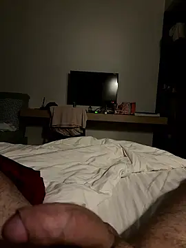 LooseTom online show from January 17, 2026, 6:22 pm