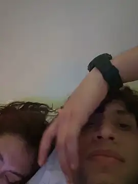 Snapshot of kamilobosh chatting on December 2, 2025, 3:12 am kamilobosh online show from December 2, 2025, 3:12 am