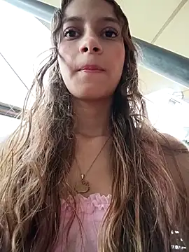 Vanneskk online show from March 24, 2026, 8:47 pm