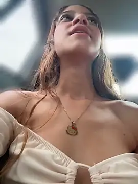 Vanneskk online show from April 10, 2026, 8:46 pm