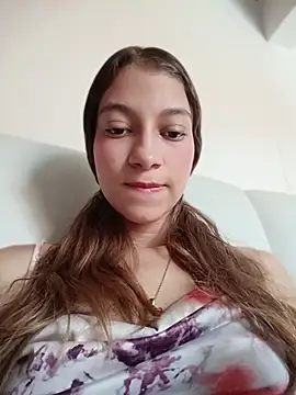 Snapshot of Vanneskk chatting on July 11, 2026, 3:37 pm Vanneskk online show from July 11, 2026, 3:37 pm