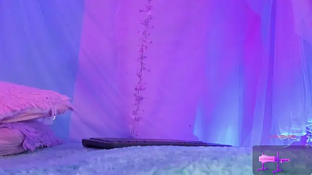 apleepleassure online show from January 9, 2026, 2:36 am